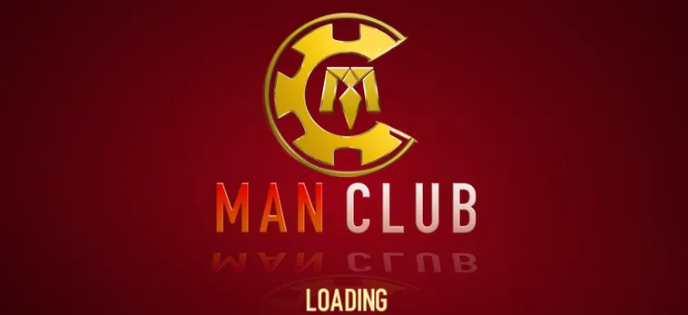 Trang Chủ ManClub - Nhà Cái Đẳng Cấp, Uy Tín Và Dễ Dàng Đặt Cược Để Thắng Lớn